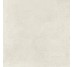 Плитка 20x20 20TG10 Tg10Gesso Del Conca TG Terre Garzate из коллекции TG Terre Garzate Del Conca