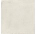 Плитка 20x20 20TG10 Tg10Gesso Del Conca TG Terre Garzate из коллекции TG Terre Garzate Del Conca