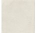 Плитка 20x20 20TG10 Tg10Gesso Del Conca TG Terre Garzate из коллекции TG Terre Garzate Del Conca