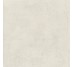 Плитка 20x20 20TG10 Tg10Gesso Del Conca TG Terre Garzate из коллекции TG Terre Garzate Del Conca