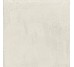 Плитка 20x20 20TG10 Tg10Gesso Del Conca TG Terre Garzate из коллекции TG Terre Garzate Del Conca