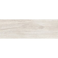 400x1200 Wt Sbianc20 R - Woodtouch - E0ME з колекції Woodtouch