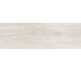 Плитка 400x1200 Wt Sbianc20 R - Woodtouch - E0ME з колекції Woodtouch Ergon