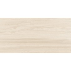 (45x90) 947F0BP STONE BOX SUGARWHITE CONCEPT - Stone Box з колекції Stone Box Emilceramica Stone Box Керамічна плитка Emil Ceramica