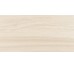Плитка (45x90) 947F0BP STONE BOX SUGARWHITE CONCEPT - Stone Box з колекції Stone Box Emilceramica