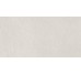 Плитка Mystic C 50x100 Mystic 4D Peronda из коллекции Mystic 4D Peronda