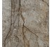 Плитка керамогранітна Prospero Beige RECT 598x598x8 Cersanit Cersanit