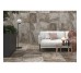 Плитка керамогранітна Prospero Beige RECT 598x598x8 Cersanit Cersanit