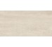 Плитка (45x90) CVR490N Cvr Sabbia - Crossover з колекції Crossover NovaBell