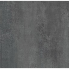 60x60 Fry Nero Rett - Oxy - FRY90RT з колекції Oxy OXY Керамічна плитка NovaBell — сторінка 2