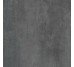 Плитка 60x60 Fry Nero Rett - Oxy - FRY90RT з колекції Oxy NovaBell