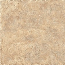 Lmr Ambra Antislip - 40x40 LMR344S Lumiere з колекції Lumiere Lumiere