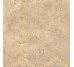 Плитка Lmr Ambra Antislip - 40x40 LMR344S Lumiere з колекції Lumiere NovaBell