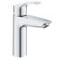 Змішувач EUROSMART раковина, M, хром Grohe