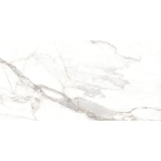LUMIERE WHITE/60X120/EP (1 сорт) Lumiere