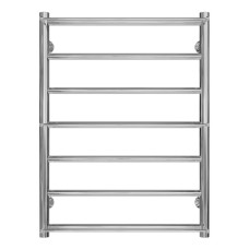 Рушникосушарка водяна Ladder П7 500х700 нержавіюча сталь (Хром, Нижнє підключення) Рушникосушарка водяна Ladder П7 500х700 нержавіюча сталь (Хром, Нижнє підключення) Deffi — сторінка 21