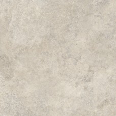 60 * 60 Stratos Cross Mud Adz Rec 20 Mm 60 * 60 Stratos Cross Mud Adz Rec 20 Mm