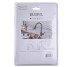 Излив смесителя Globus Lux SKLR-G05 Globus Lux