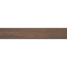 TANZANIA WALNUT RC 20x120 (плитка для підлоги і стін)