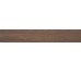 TANZANIA WALNUT RC 20x120 (плитка для підлоги і стін)