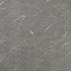 60*60 Cardoso Grigio Str Rett R04C Realstone Cardoso з колекції Realstone Cardoso 60*60 Cardoso Grigio Str Rett R04C Realstone Cardoso з колекції Realstone Cardoso