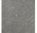 Плитка 60*60 Cardoso Grigio Str Rett R04C Realstone Cardoso Ragno з колекції Realstone Cardoso Ragno
