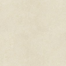Beige Nature 59.4x59.4 Stuc из коллекции Stuc Urbatek плитка — страница 9