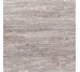 Плитка 60X60 Realstone Travertino Vein Titanio Rett Rccq Ragno з колекції Realstone Travertino Ragno
