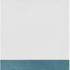 Декор Band Decor Blue 18.5x18.5 Boreal Wow з колекції Boreal Wow Декор Band Decor Blue 18.5x18.5 Boreal Wow з колекції Boreal Wow Boreal Керамічна плитка WOW Design