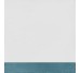 Декор Band Decor Blue 18.5x18.5 Boreal Wow з колекції Boreal Wow