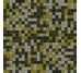 Мозаика (30x30) XNAT702 Natura 2.5*2.5 - Appiani Mix из коллекции Appiani Mix Appiani