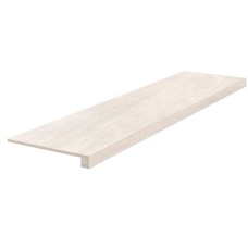 Сходинка (33x100) 57394 Gradino C.Retta Blanc - Barrique з колекції Barrique Сходинка (33x100) 57394 Gradino C.Retta Blanc - Barrique з колекції Barrique