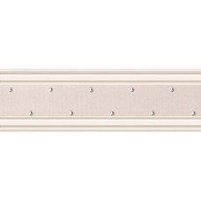 Listello Lilla Бордюр (9.5x30) Mrv 032 Listello Lilla Бордюр (9.5x30) Mrv 032