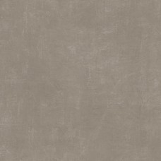 80x80 P010484 Colorful CF Mud rett Colorful злекції Colorful 80x80 P010484 Colorful CF Mud rett Colorful злекції Colorful Pastorelli: фабрика, для которой модули рисовал Джуджаро — страница 7