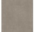 Плитка 80x80 P010484 Colorful CF Mud rett Pastorelli Colorful з колекції Colorful Pastorelli
