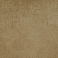 60x60 Concrete Beige 12Mm - Concrete з колекції Concrete DSG 60x60 Concrete Beige 12Mm - Concrete з колекції Concrete DSG