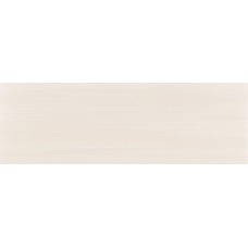 (25x75) IVORY из коллекции Dress Up (25x75) IVORY из коллекции Dress Up