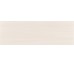 Плитка (25x75) IVORY из коллекции Dress Up Supergres