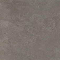 60x60 Elementa Warm Stone DSG Elementa з колекції Elementa DSG 60x60 Elementa Warm Stone DSG Elementa з колекції Elementa DSG Elementa Gigacer DSG