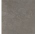 Плитка 60x60 Elementa Warm Stone Gigacer DSG Elementa з колекції Elementa Gigacer DSG