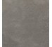 Плитка 60x60 Elementa Warm Stone Gigacer DSG Elementa з колекції Elementa Gigacer DSG
