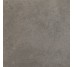 Плитка 60x60 Elementa Warm Stone Gigacer DSG Elementa з колекції Elementa Gigacer DSG
