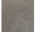 Плитка 60x60 Elementa Warm Stone Gigacer DSG Elementa з колекції Elementa Gigacer DSG