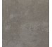 Плитка 60x60 Elementa Warm Stone Gigacer DSG Elementa з колекції Elementa Gigacer DSG