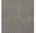 Плитка 60x60 Elementa Warm Stone Gigacer DSG Elementa з колекції Elementa Gigacer DSG