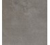 Плитка 60x60 Elementa Warm Stone Gigacer DSG Elementa з колекції Elementa Gigacer DSG