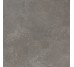 Плитка 60x60 Elementa Warm Stone Gigacer DSG Elementa з колекції Elementa Gigacer DSG