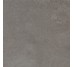 Плитка 60x60 Elementa Warm Stone Gigacer DSG Elementa з колекції Elementa Gigacer DSG