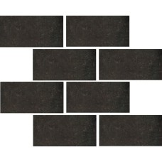Мозаика Neutral Brun Mosaico 7.5x15 30x30 Esprit из коллекции Esprit ESPRIT De REX Керамическая плитка Rex — страница 3