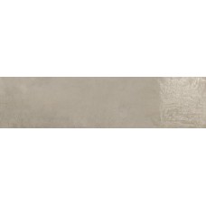 (29.9x120) 131036 Taupe Rett Lapp - Evoque з колекції Evoque (29.9x120) 131036 Taupe Rett Lapp - Evoque з колекції Evoque